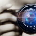 การถ่ายภาพเบื้องต้น | Basic Photography