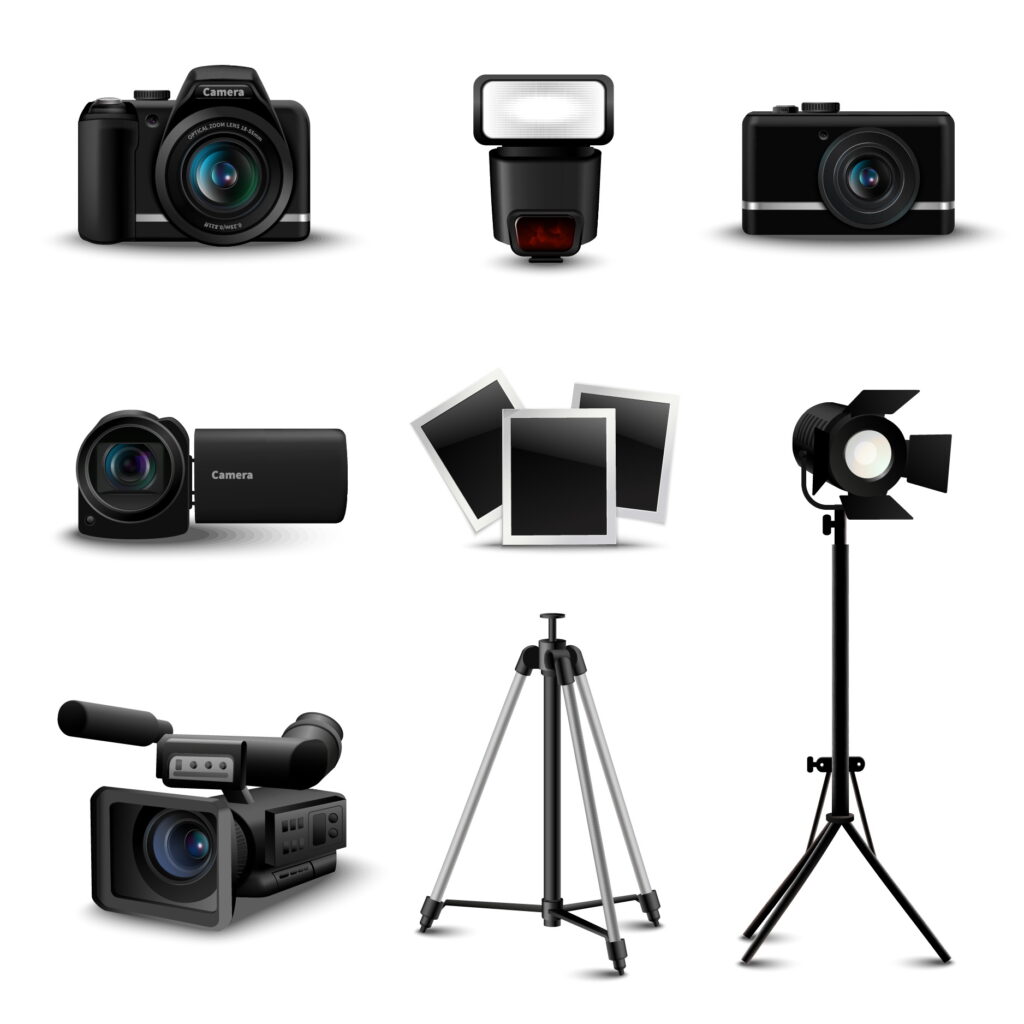 My Image 3