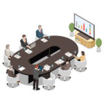 การจัดการสารสนเทศสำนักงาน