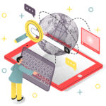 Google Tools เพื่อการพัฒนางาน