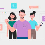 เทคโนโลยีสารสนเทศเพื่อชีวิต  | Information Technology for life