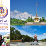 30th WU : be my love