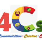 4Cs 21st Century Skill : ทักษะการจัดการปัญหา