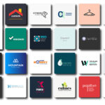 10 สิ่งที่ต้องรู้ก่อนการออกแบบ LOGO