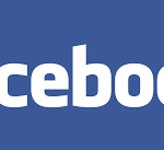 ใช้งาน Facebook อย่างไรให้ปลอดภัย