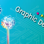 การออกแบบกราฟิกเบื้องต้น Graphic Design