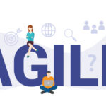 Agile : ทีม สื่อสาร กระบวนการ เป้าหมาย