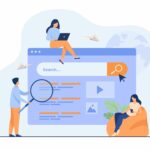 การใช้ Google tools เพื่อการพัฒนางาน