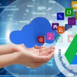 หลักสูตรการบริหารจัดการข้อมูลออนไลน์ด้วย Google Drive | Online Data Management Course with Google Drive