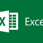 Microsoft Excel : ไมโครซอฟท์ เอ็กซ์เซลล์ (โปรแกรมการคำนวณ)