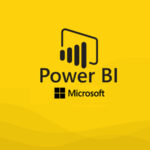 ไมโครซอฟท์ เพาเวอร์ บีไอ Microsoft Power BI