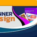 ออกแบบ BANNER ด้วยเทคนิคการเลือกสี