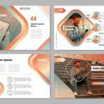 Microsoft PowerPoint