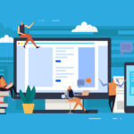 การเรียนรู้ที่มีคุณค่า : Open Educational Resources (OER) คลังทรัพยากรการศึกษาแบบเปิด