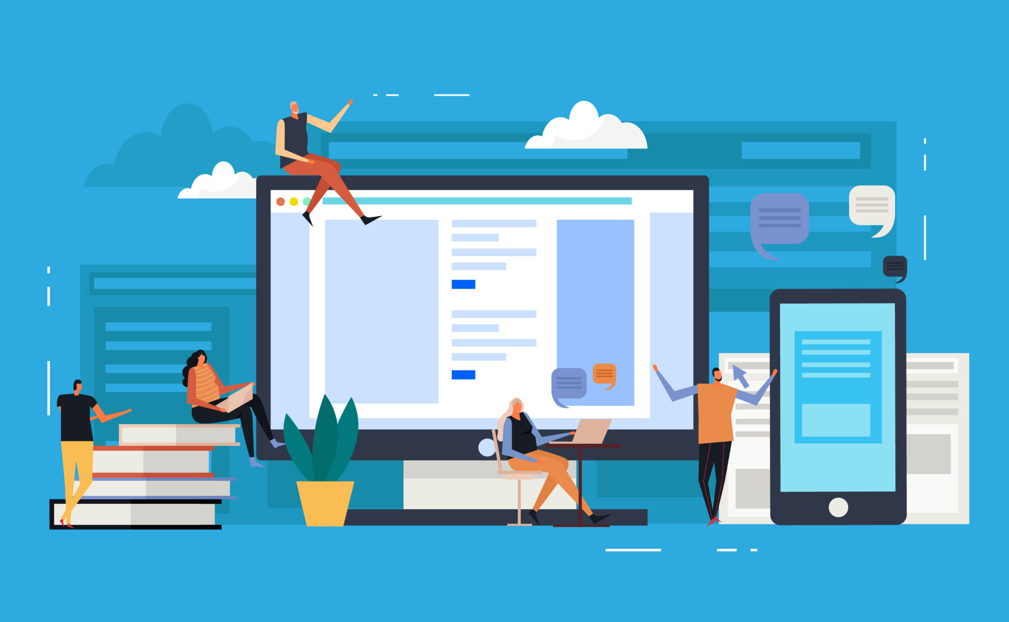 การเรียนรู้ที่มีคุณค่า : Open Educational Resources (OER) คลังทรัพยากรการศึกษาแบบเปิด