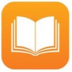 การสร้างหนังสืออิเล็กทรอนิกส์หรือ e-book