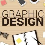 การผลิตสื่อกราฟิกอย่างมืออาชีพ Graphic Design Crash Course￼
