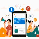 การสร้างสรรค์เนื้อหาด้วยข้อมูล (Data) เพื่อเพิ่มคุณค่าขององค์กร | Content Creation in Digital Organization