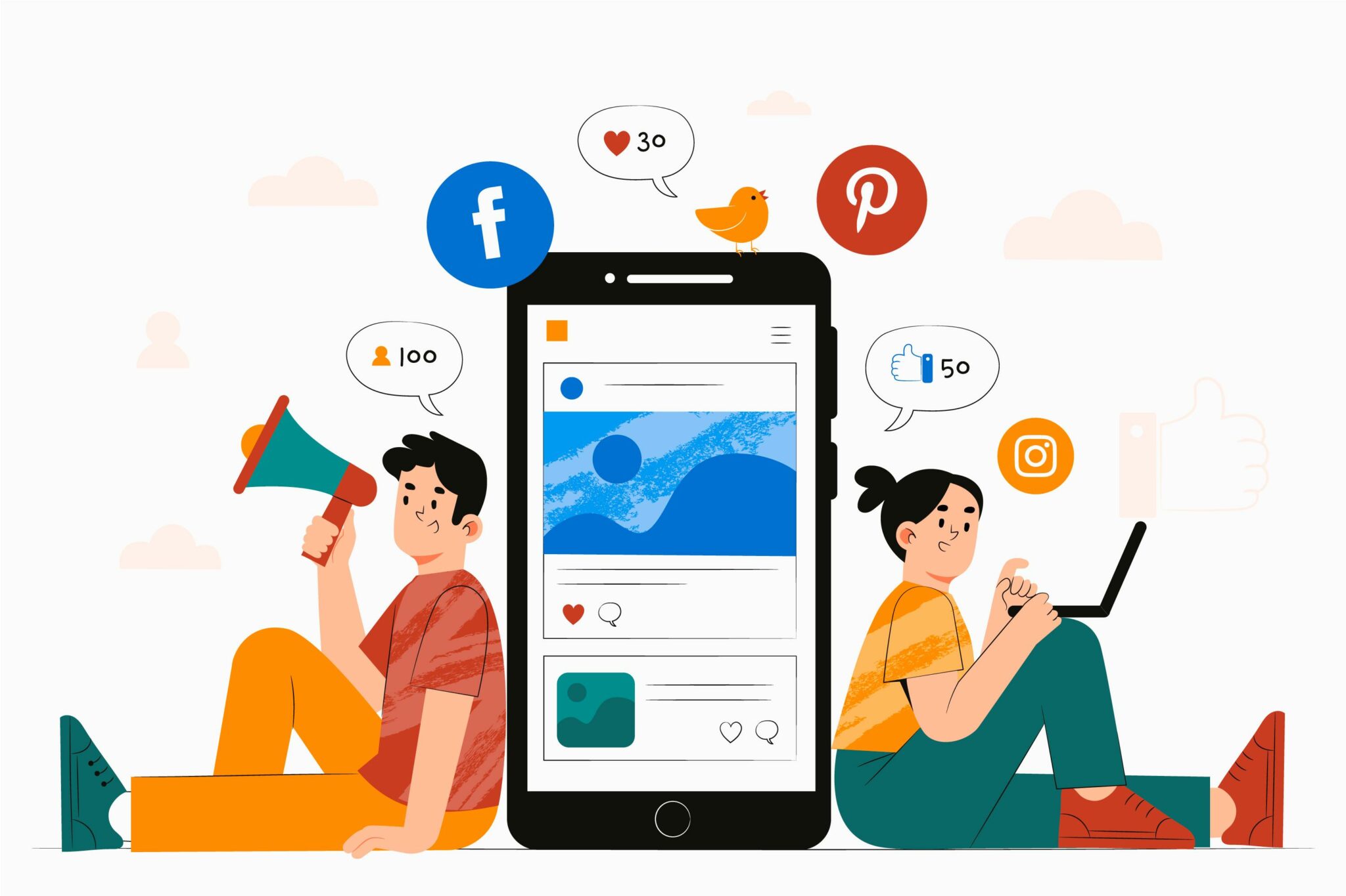 การสร้างสรรค์เนื้อหาด้วยข้อมูล (Data) เพื่อเพิ่มคุณค่าขององค์กร | Content Creation in Digital Organization