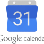 Google-Calendar
