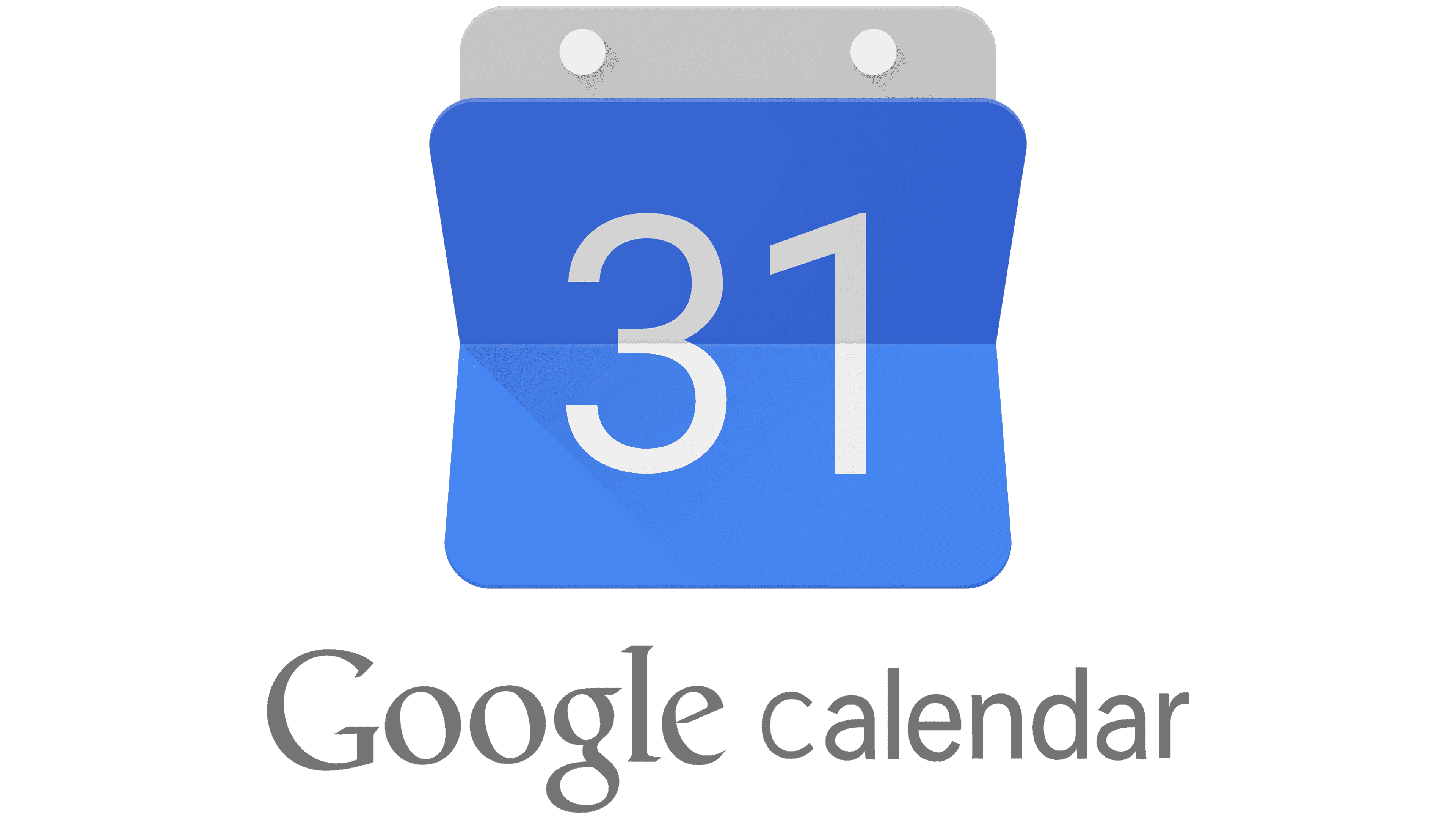 Google-Calendar