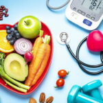 Science of active aging