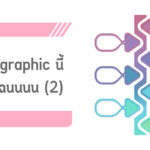 อินโฟกราฟิกนี้…ดีไฉนนนน (2)