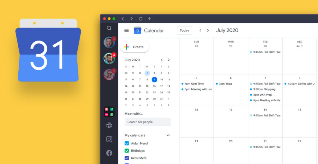 multiple-calendar-accounts@2x