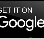 การนำ Application ไปวางให้บริการบน Google play store