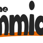 Gimmick กับ Signature มีความหมายต่างกันอย่างไร?