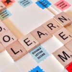 ทักษะการสื่อสารภาษาอังกฤษ | English Communication Skills