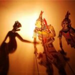 ศิลปกรรมท้องถิ่นชายแดนใต้ | Southern Folk Art