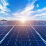 พลังงานทดแทน | Renewable Energy