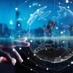 ระบบสารสนเทศกับการจัดการความรู้ในยุคดิจิทัล | Information System and Knowledge Management in the Digital Age
