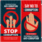 stop-corruption