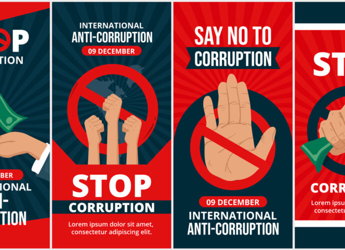 stop-corruption