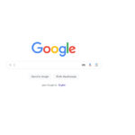 เทคนิคการค้น Google