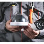 IP Camera คือ อะไร (กล้องไอพี) ประกอบด้วยอะไรบ้าง แตกต่างกับแบบอื่นยังไง?