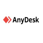 โปรแกรมควบคุมหน้าจอ AnyDesk