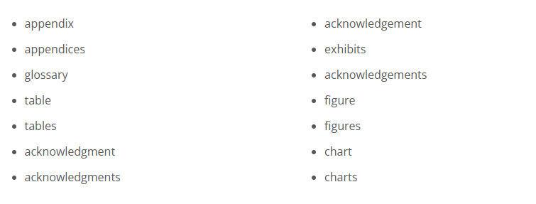 turnitin
