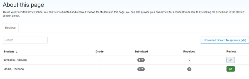 turnitin