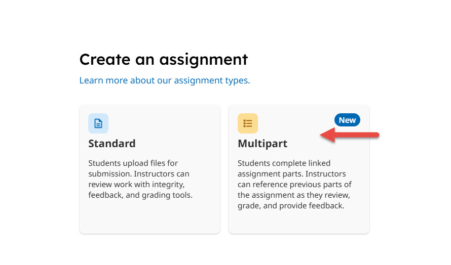 turnitin_multipart