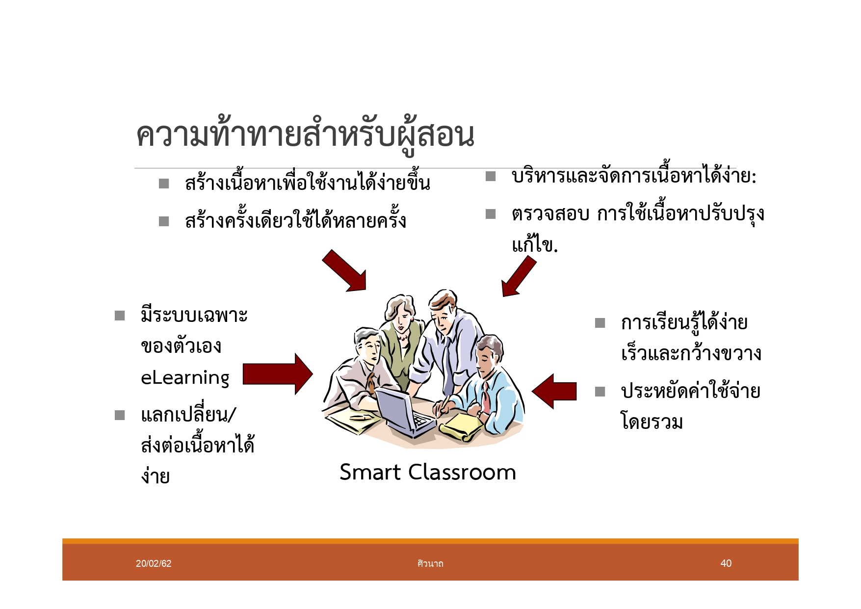 Smart Classroom and MOOC_31012019_page-0040