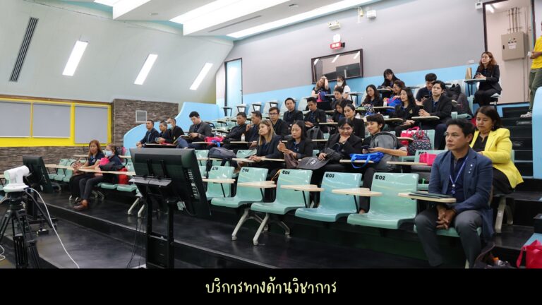 สตูดิโอ _ 5209_page-0010