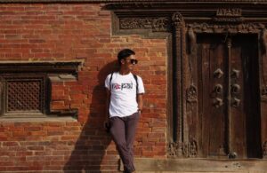 Picture of Khundee Lamsub