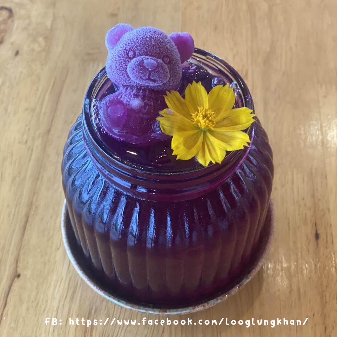 กฤษณา เสตพงศ์