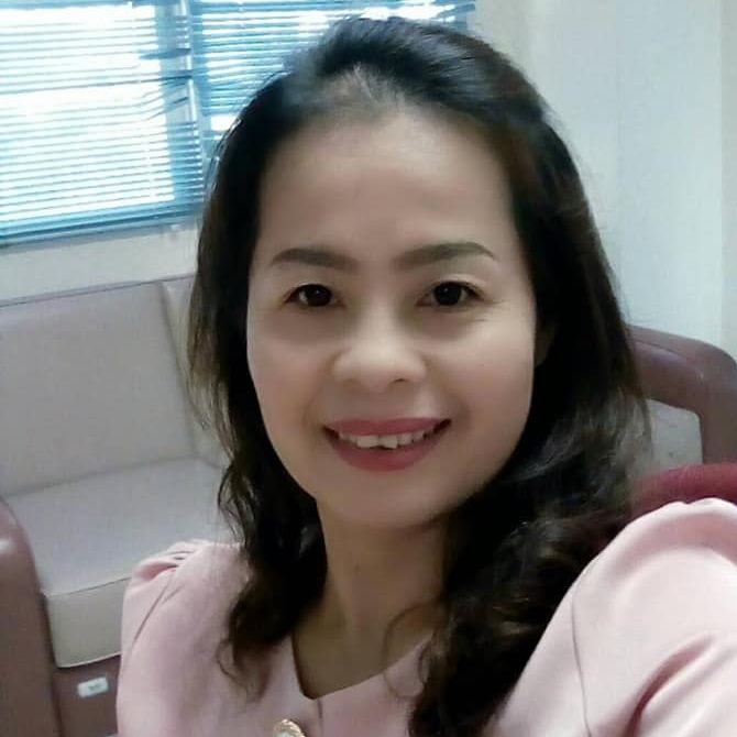 กนกวัลย์
