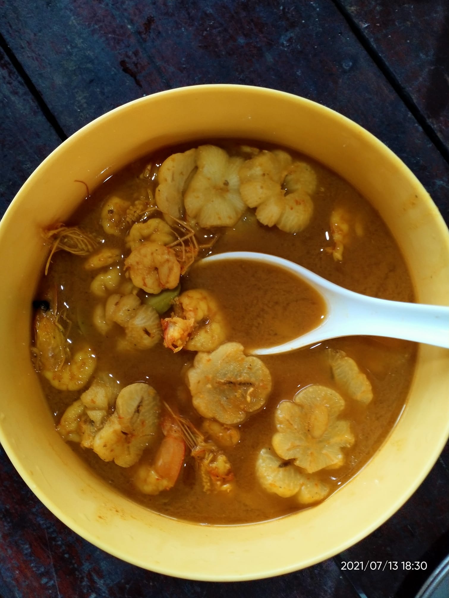 มังคุดคัด