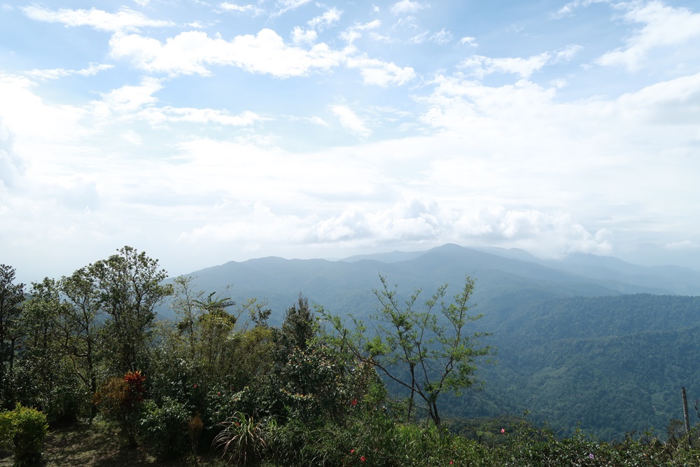 ร่อนพิบูลย์