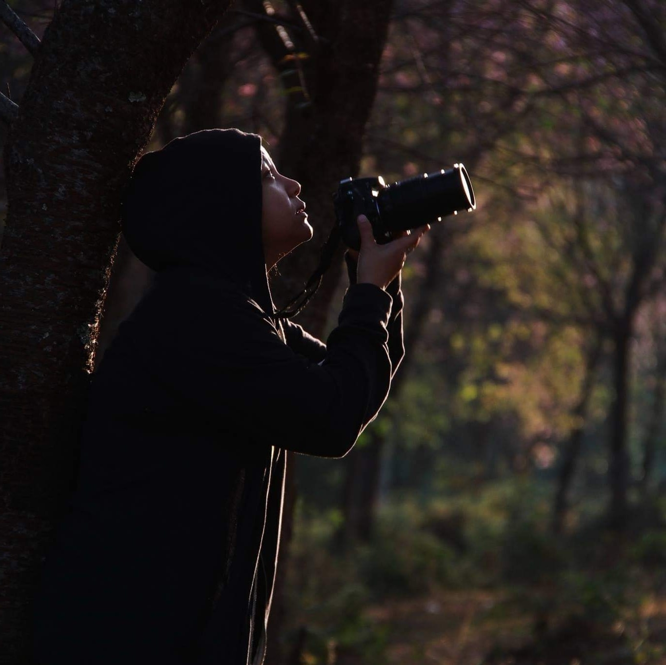 นันทพร ขันธศุภหิรัญ